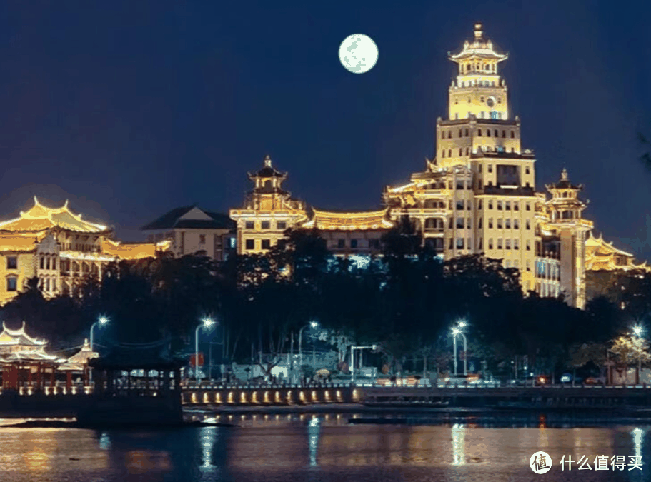 realme真我12 Pro+ ，给学生党研发的一款手机，用来拍课件最合适不过了