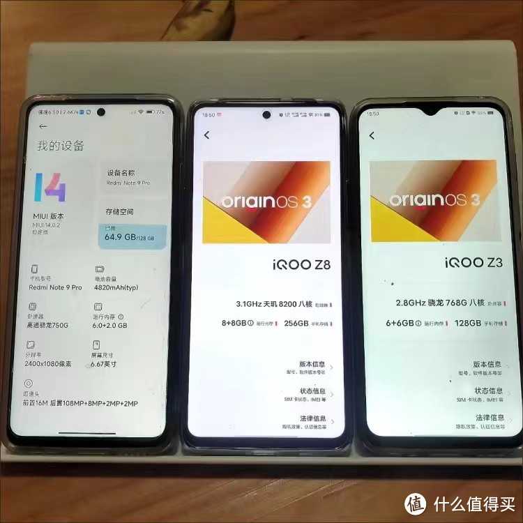 数码 篇七十:护眼屏幕选购指南:适合你的才是最好的!插图2 护眼屏幕选购指南:适合你的才是最好的!