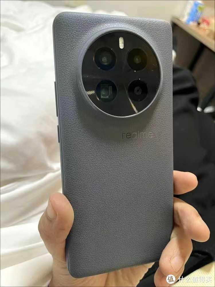 数码 篇七十:护眼屏幕选购指南:适合你的才是最好的!插图5 护眼屏幕选购指南:适合你的才是最好的!