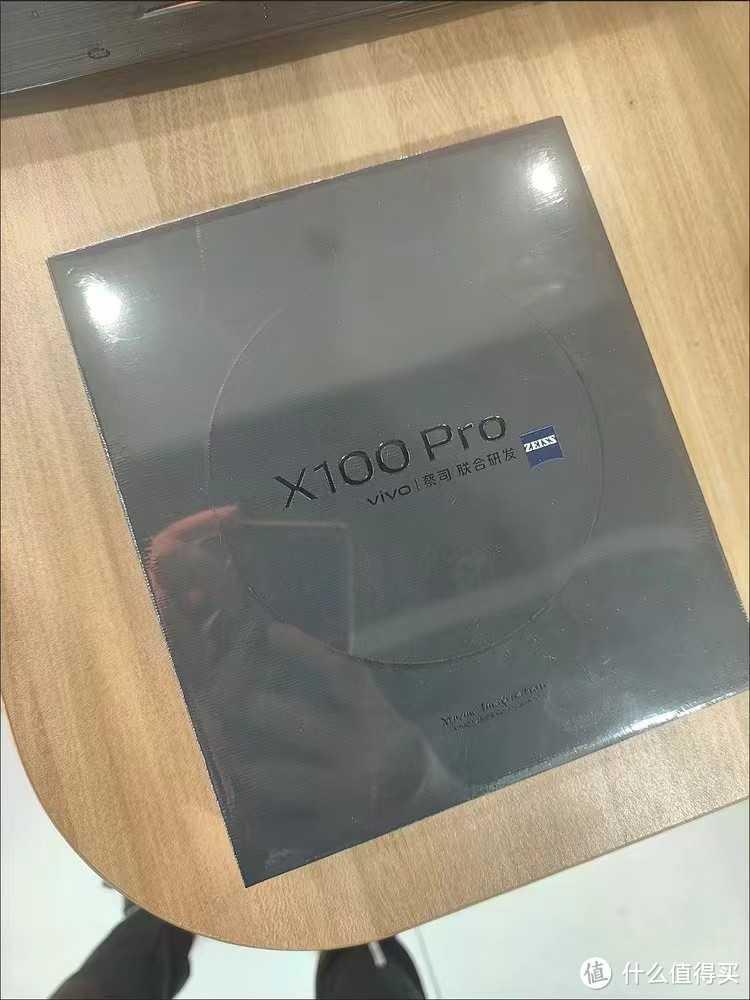 数码 篇七十:护眼屏幕选购指南:适合你的才是最好的!插图6 护眼屏幕选购指南:适合你的才是最好的!