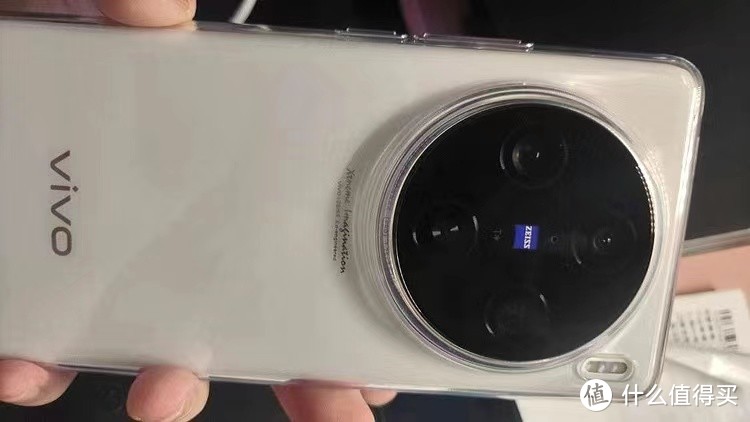 数码 篇七十:护眼屏幕选购指南:适合你的才是最好的!插图7 护眼屏幕选购指南:适合你的才是最好的!