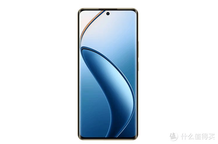 120倍变焦+5000mAh+2160Hz屏，仅1599元，堪称千元影像之王