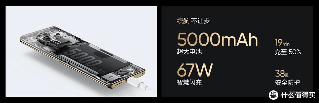 中端手机市场的新竞争者，真我12 Pro+与红米Note 13 Pro+该怎么选？