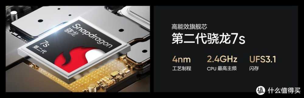 中端手机市场的新竞争者，真我12 Pro+与红米Note 13 Pro+该怎么选？