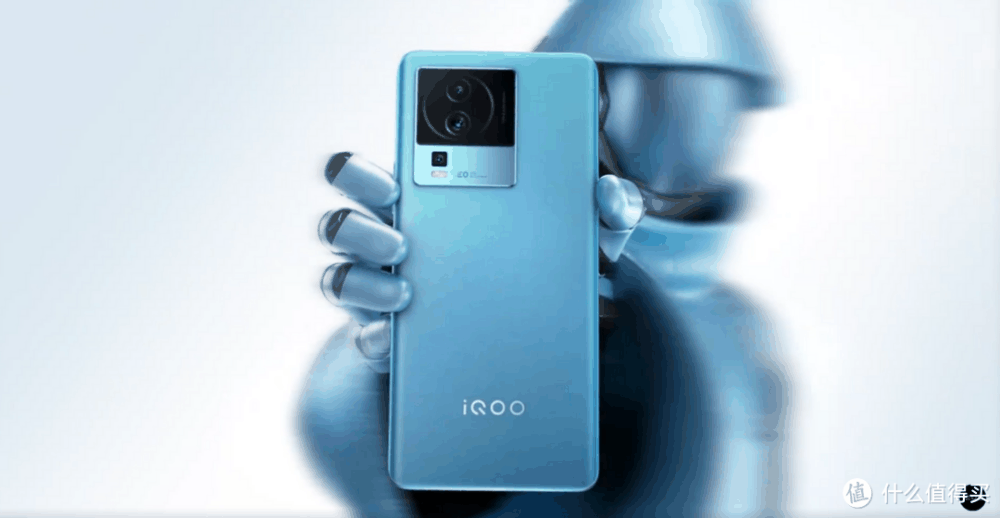 好消息! 天玑8200芯+120W闪充+120Hz柔性屏，512GB降至1699元！