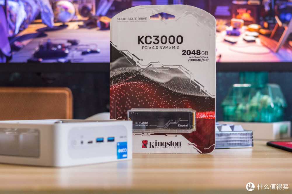 开学季游戏装备大换新，五款值得入手的高性能电竞游戏装备分享