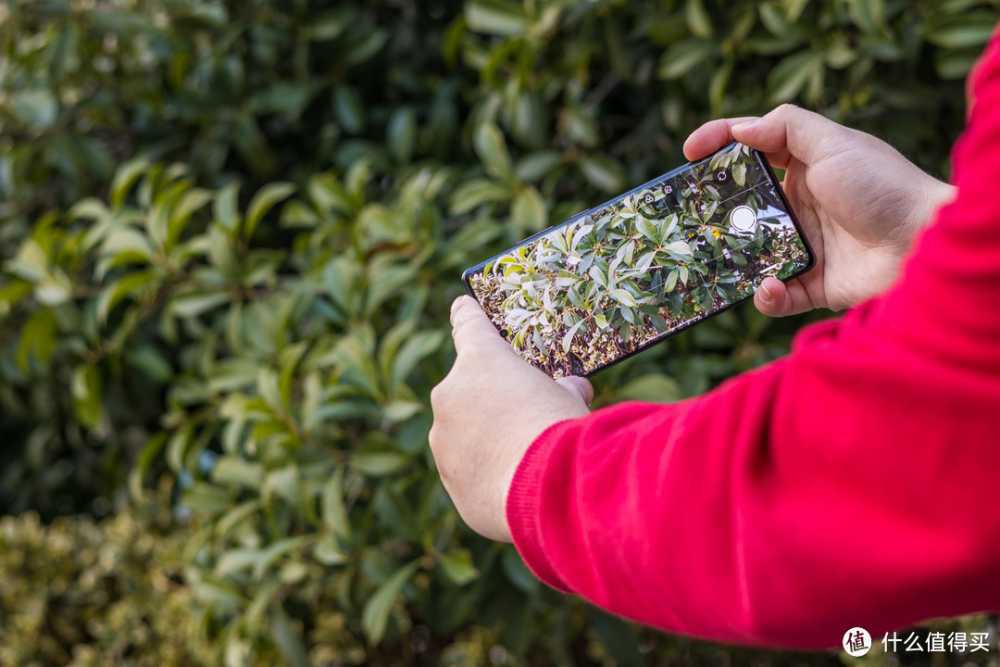 开学季游戏装备大换新，五款值得入手的高性能电竞游戏装备分享