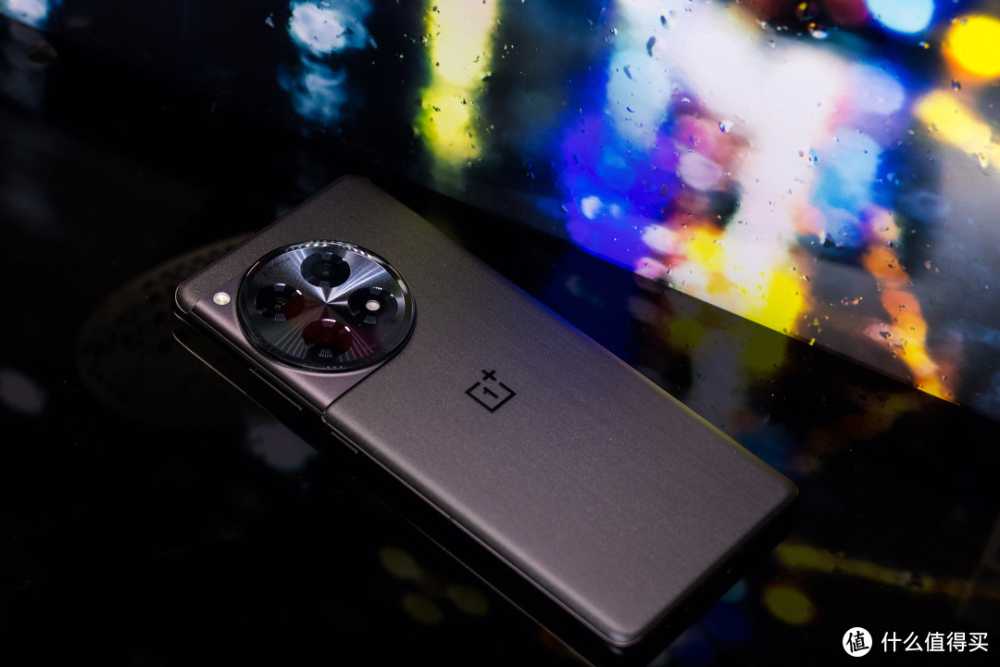 开学季游戏装备大换新，五款值得入手的高性能电竞游戏装备分享