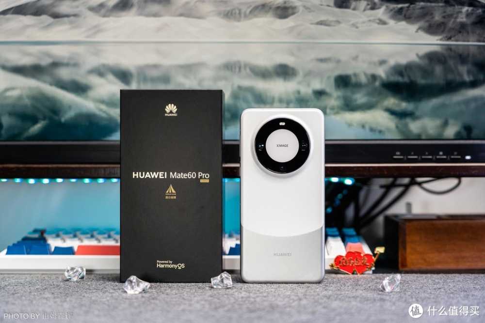 iPhone15和华为Mate60哪个更好？5个方面对比，结果一目了然！