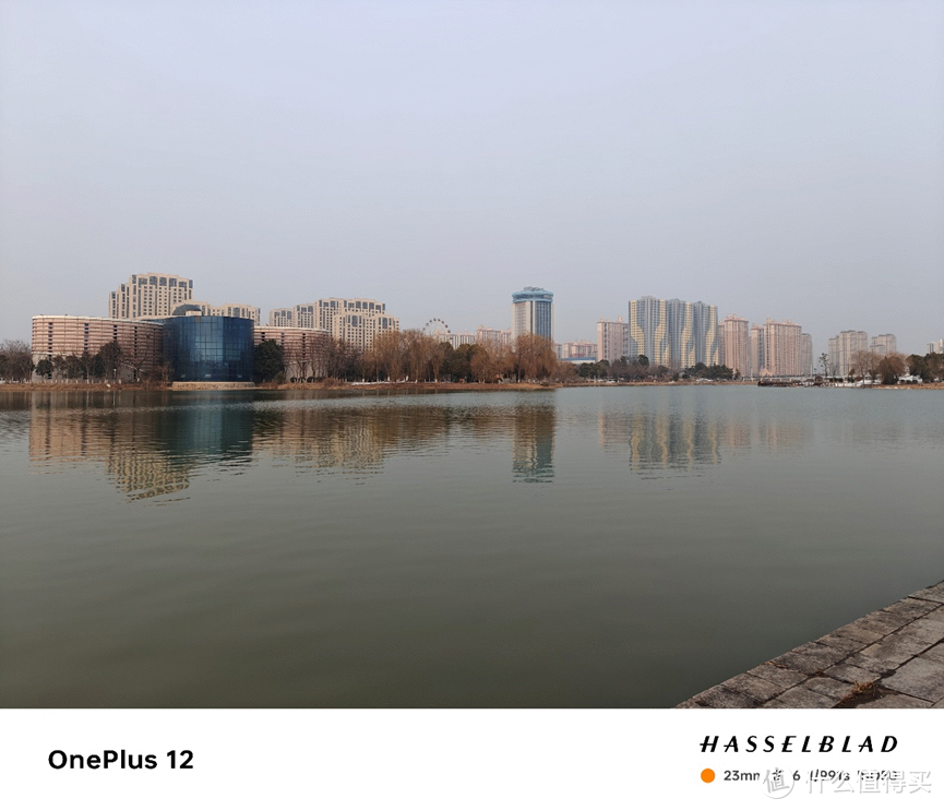 一加十周年旗舰如何，老加油入手一加12详细体验