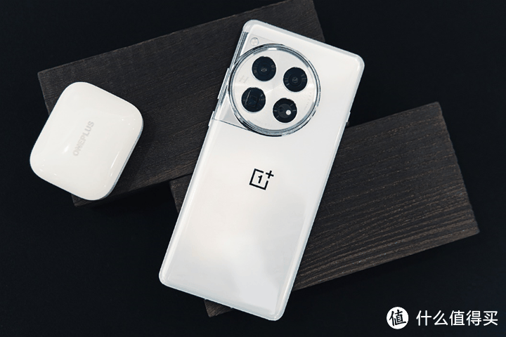 一加十周年旗舰如何，老加油入手一加12详细体验