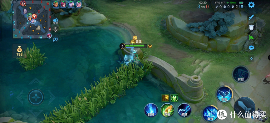 一加十周年旗舰如何，老加油入手一加12详细体验