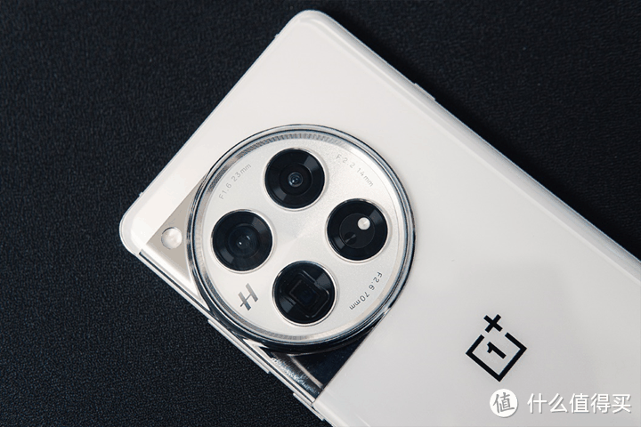 一加十周年旗舰如何，老加油入手一加12详细体验