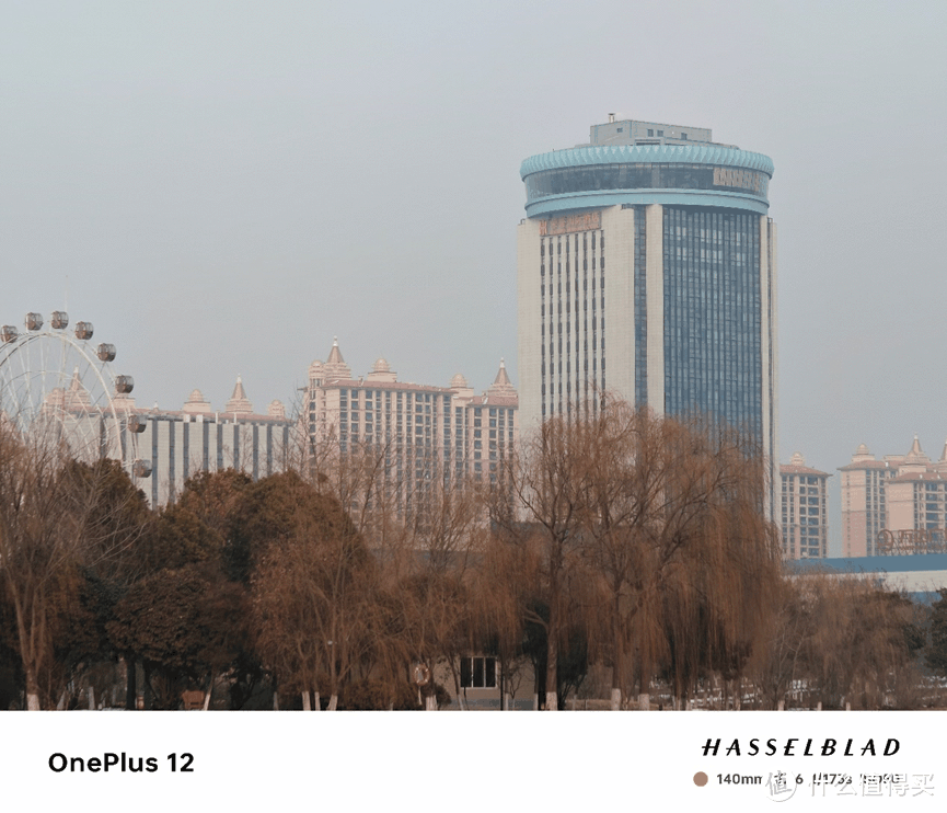 一加十周年旗舰如何，老加油入手一加12详细体验