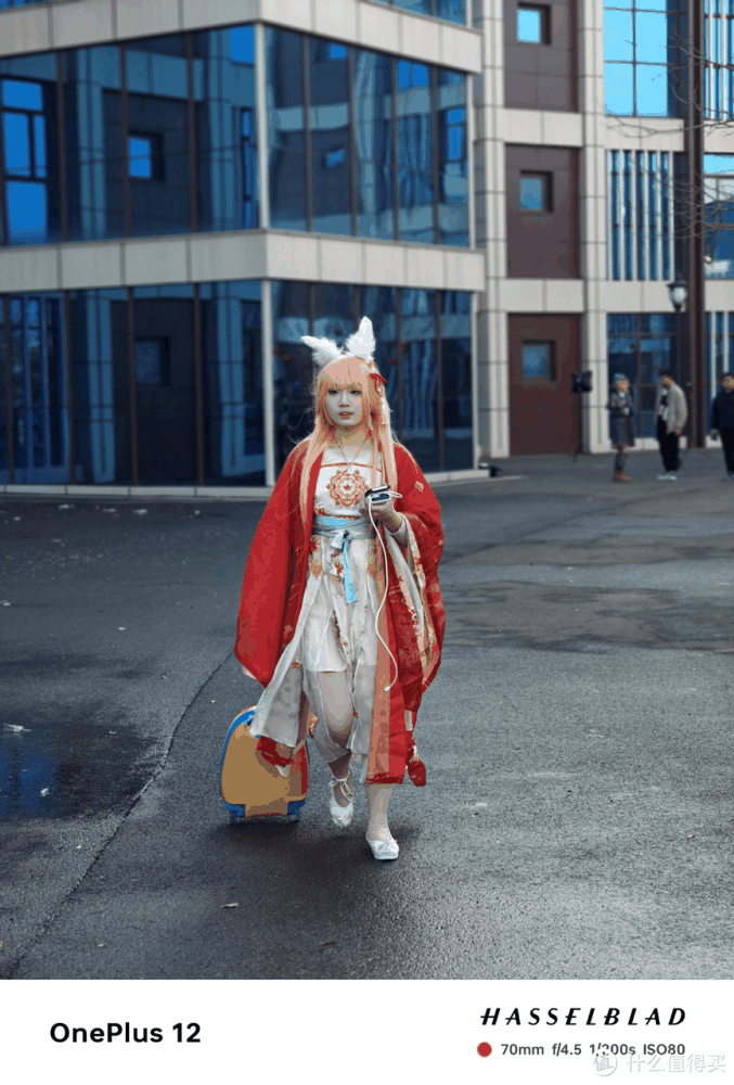 一加十周年旗舰如何，老加油入手一加12详细体验