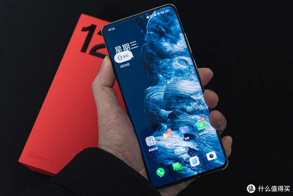 一加十周年旗舰如何，老加油入手一加12详细体验