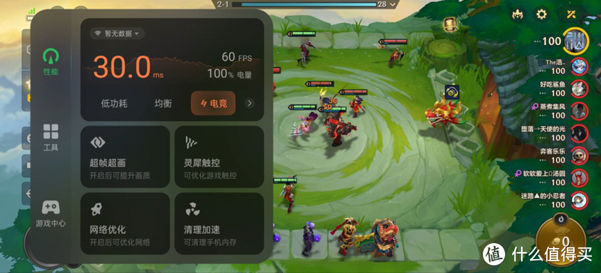 一加十周年旗舰如何，老加油入手一加12详细体验