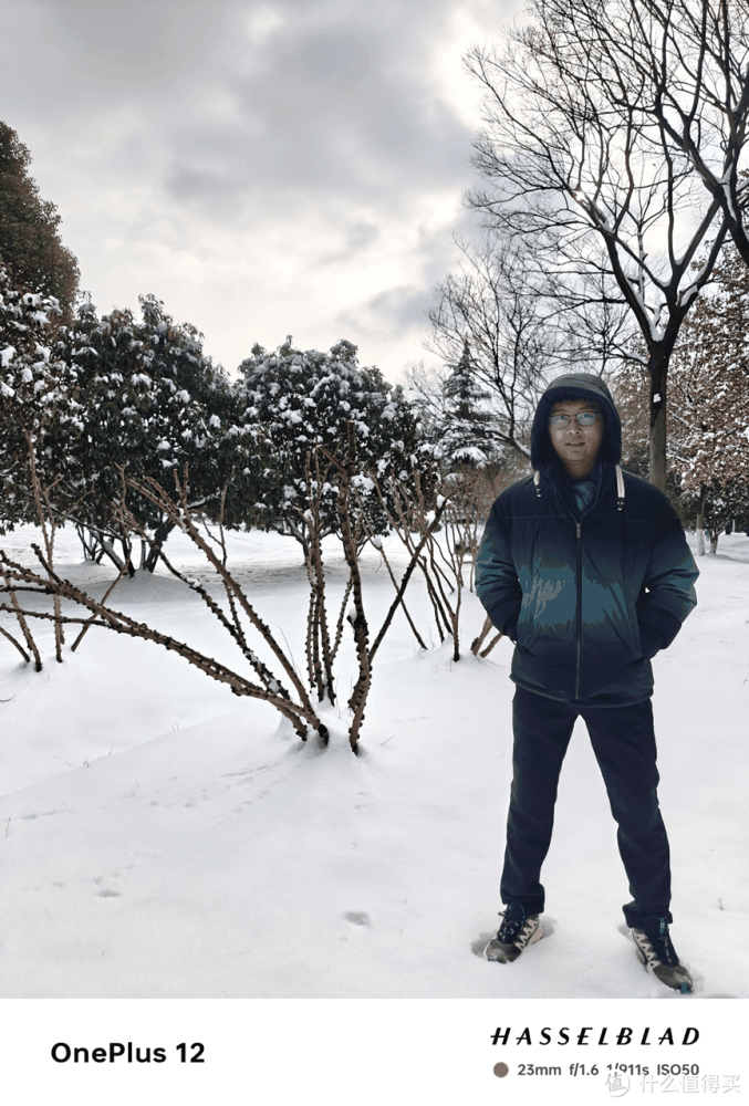 一加十周年旗舰如何，老加油入手一加12详细体验