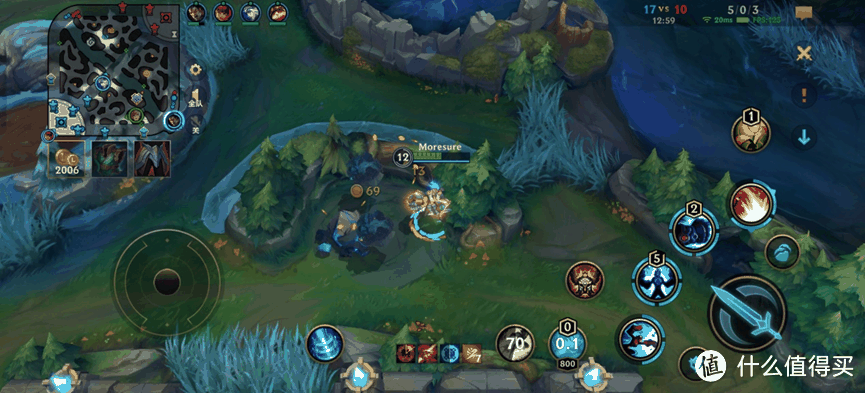 一加十周年旗舰如何，老加油入手一加12详细体验