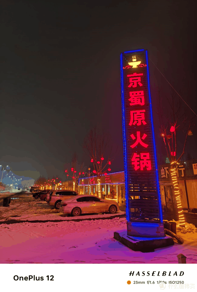 一加十周年旗舰如何，老加油入手一加12详细体验