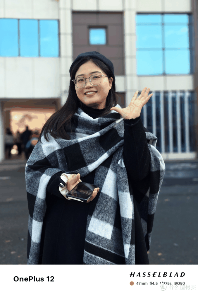 一加十周年旗舰如何，老加油入手一加12详细体验