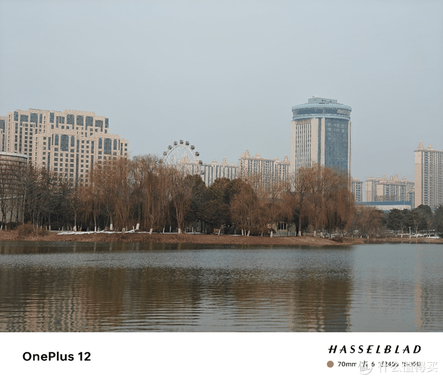 一加十周年旗舰如何，老加油入手一加12详细体验