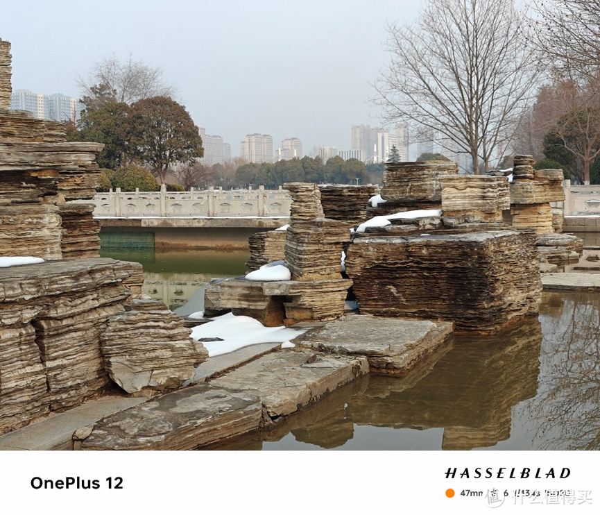 一加十周年旗舰如何，老加油入手一加12详细体验