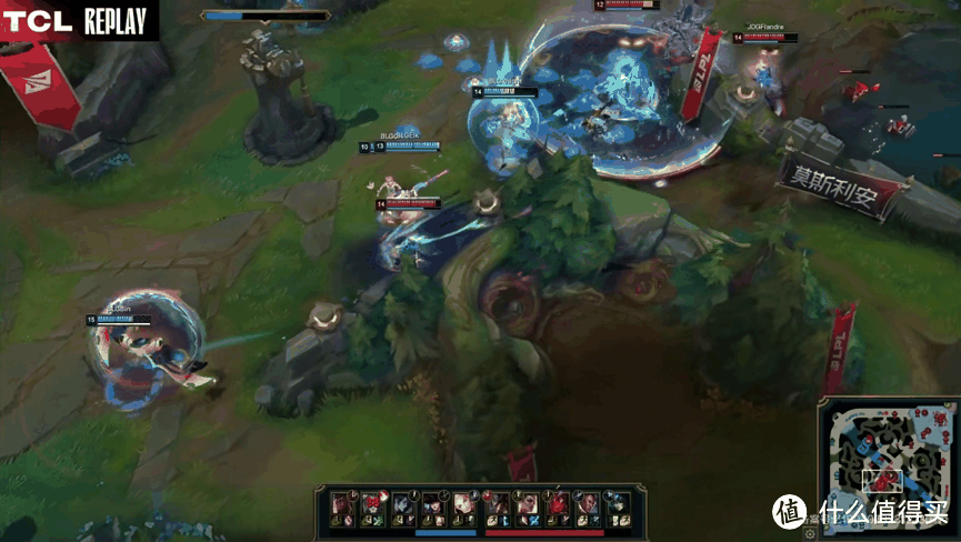 一加十周年旗舰如何，老加油入手一加12详细体验