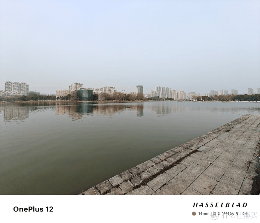 一加十周年旗舰如何，老加油入手一加12详细体验