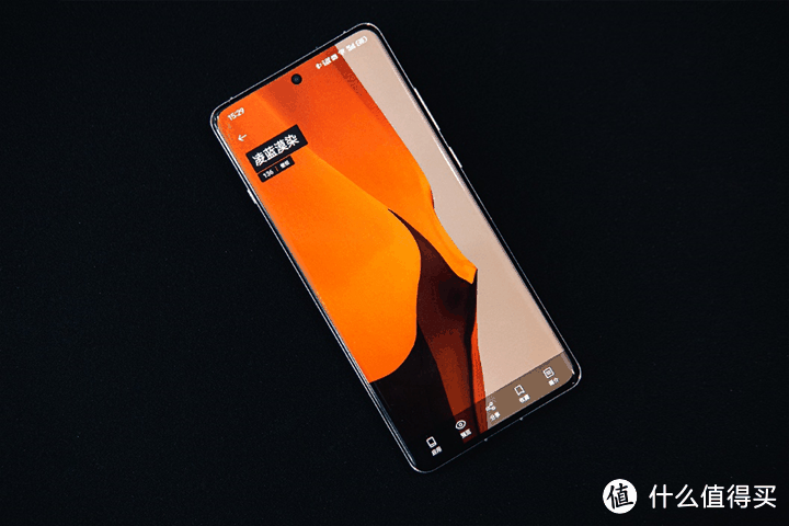 一加十周年旗舰如何，老加油入手一加12详细体验