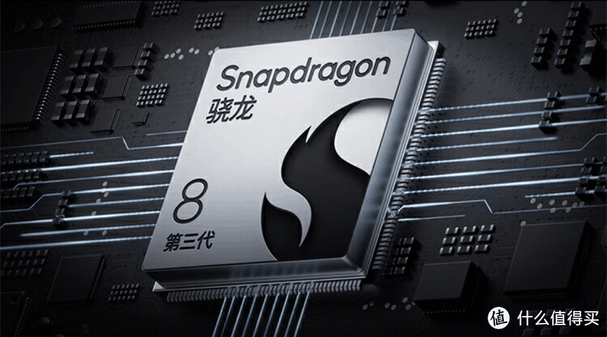 一加十周年旗舰如何，老加油入手一加12详细体验