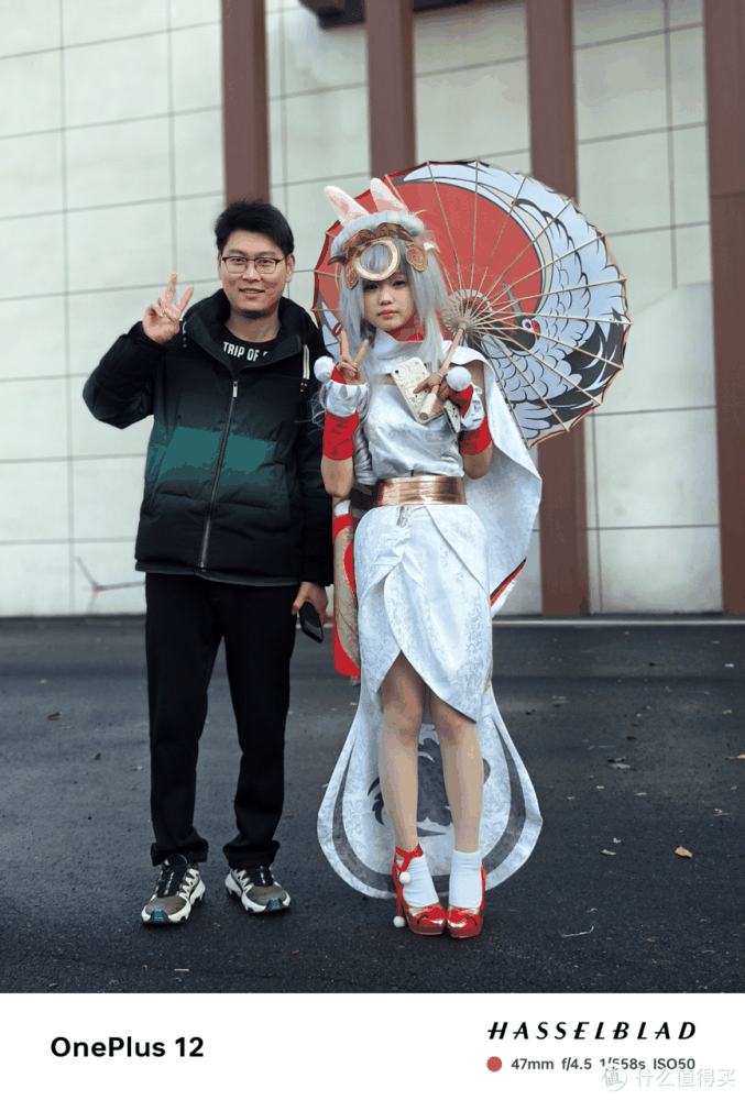 一加十周年旗舰如何，老加油入手一加12详细体验