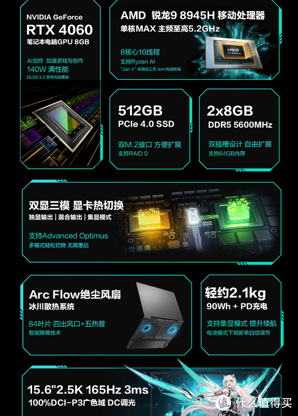 新的学期，新的数码设备助你学习生活更加丰富多彩——几款开学季数码产品推荐