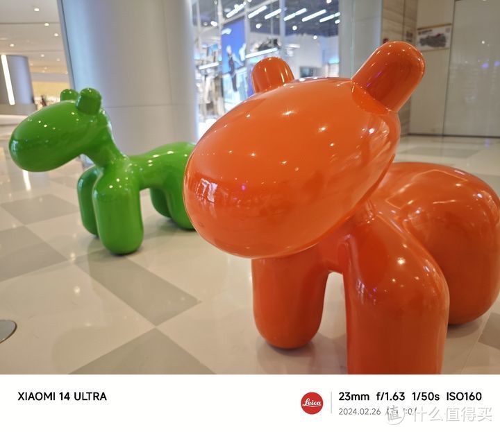 把“能打电话的相机”进行到底 深度体验小米14 Ultra