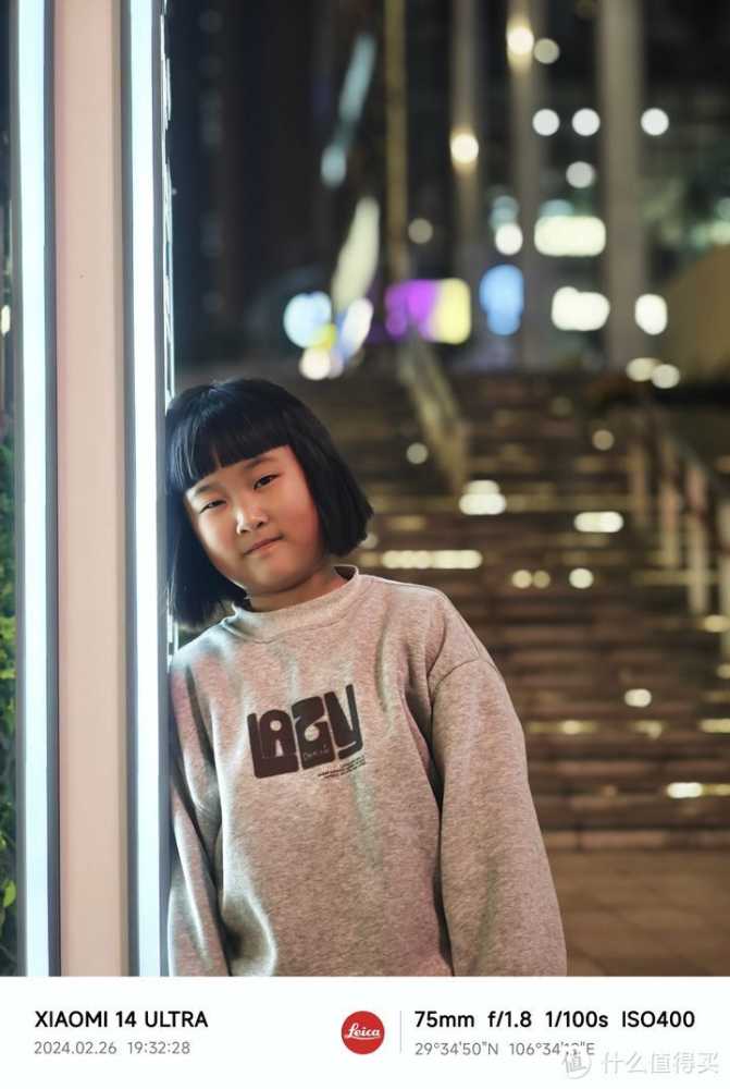 把“能打电话的相机”进行到底 深度体验小米14 Ultra