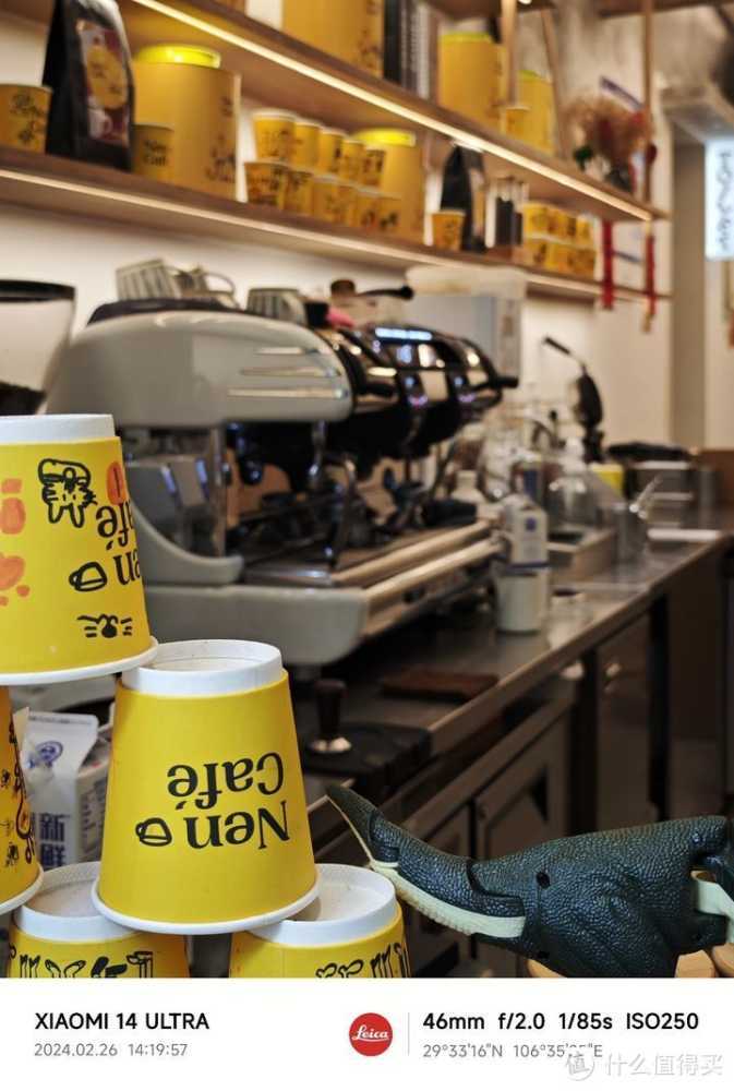 把“能打电话的相机”进行到底 深度体验小米14 Ultra