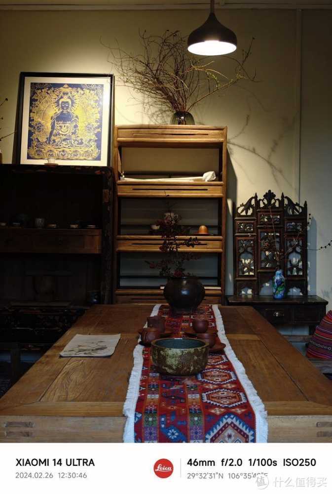 把“能打电话的相机”进行到底 深度体验小米14 Ultra