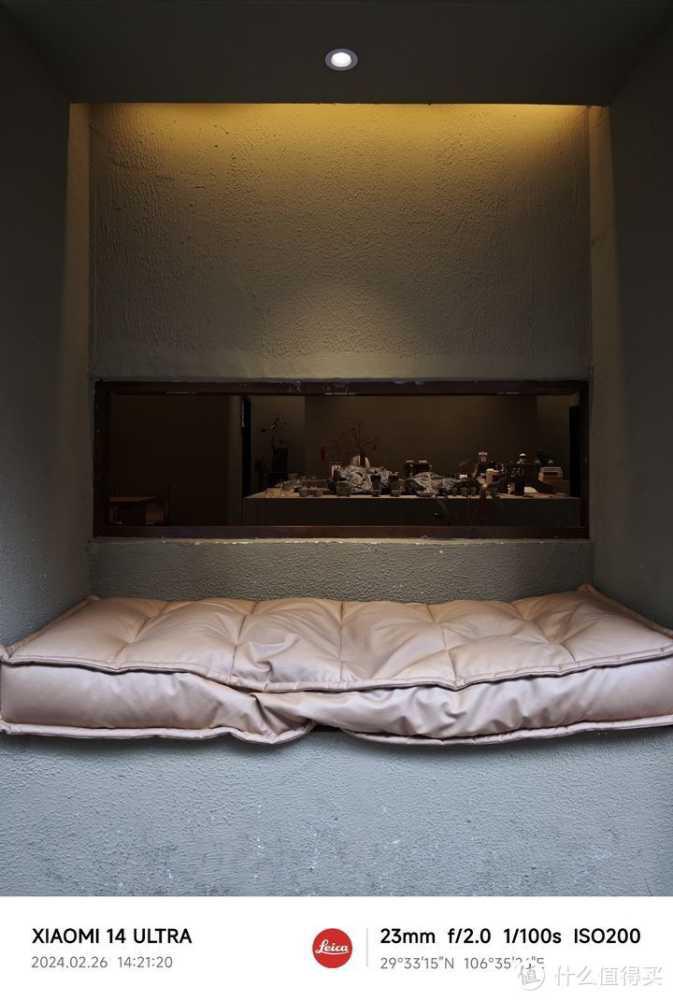 把“能打电话的相机”进行到底 深度体验小米14 Ultra