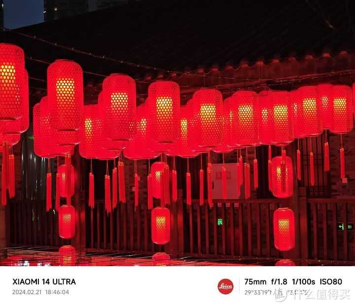把“能打电话的相机”进行到底 深度体验小米14 Ultra