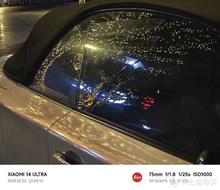 把“能打电话的相机”进行到底 深度体验小米14 Ultra