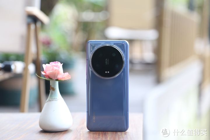 把“能打电话的相机”进行到底 深度体验小米14 Ultra