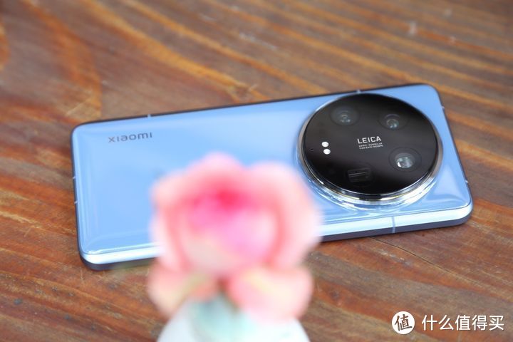 把“能打电话的相机”进行到底 深度体验小米14 Ultra