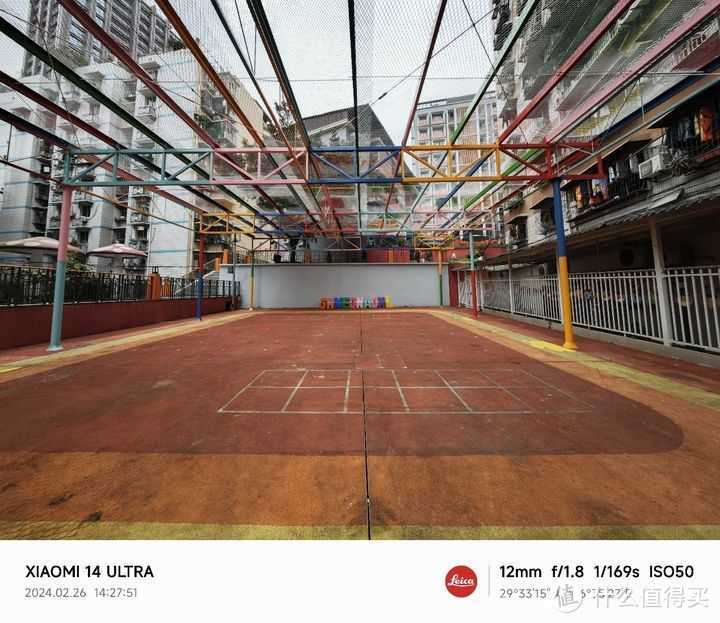 把“能打电话的相机”进行到底 深度体验小米14 Ultra