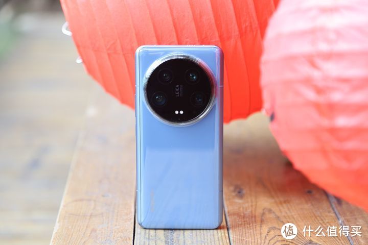 把“能打电话的相机”进行到底 深度体验小米14 Ultra