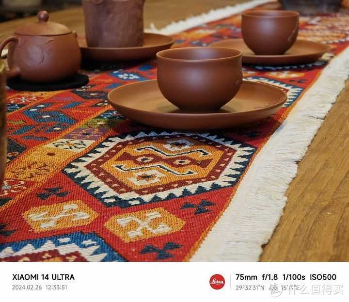 把“能打电话的相机”进行到底 深度体验小米14 Ultra