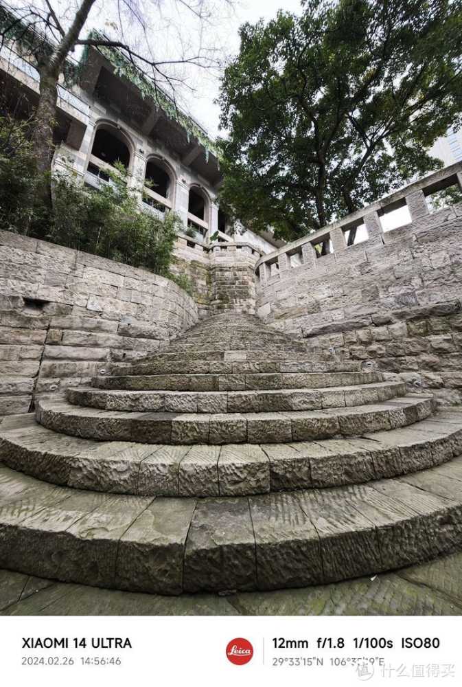 把“能打电话的相机”进行到底 深度体验小米14 Ultra