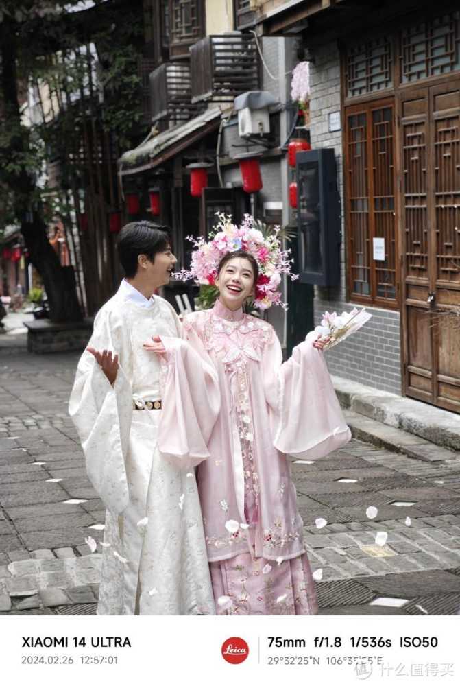 把“能打电话的相机”进行到底 深度体验小米14 Ultra