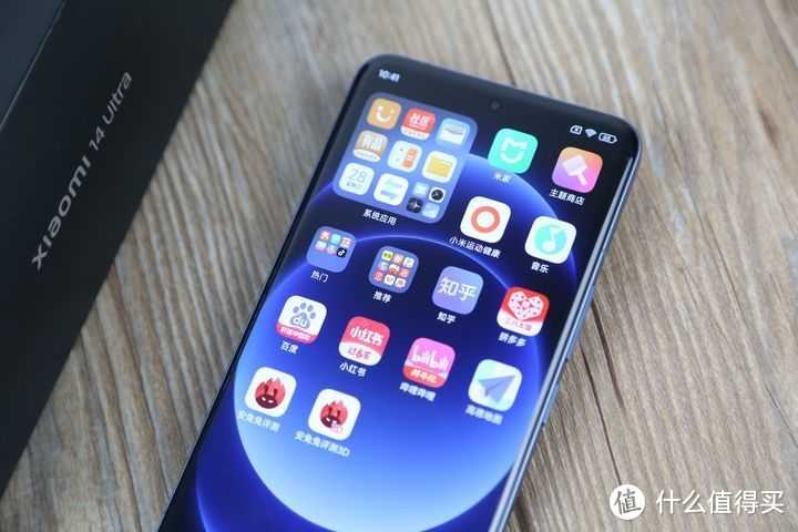 把“能打电话的相机”进行到底 深度体验小米14 Ultra