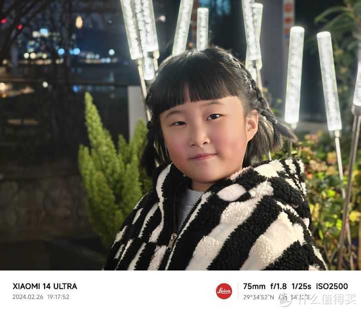 把“能打电话的相机”进行到底 深度体验小米14 Ultra