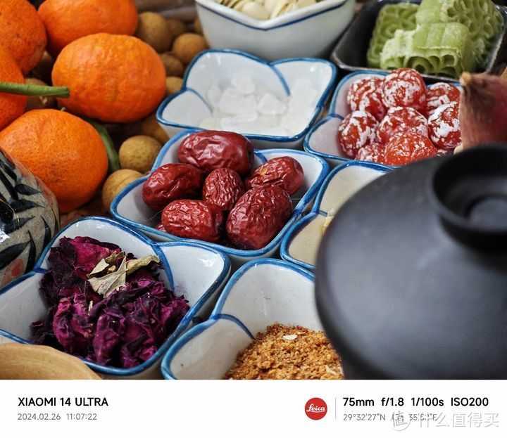 把“能打电话的相机”进行到底 深度体验小米14 Ultra